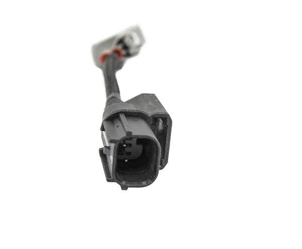 PRL Motorsports 2012-2015 Honda Civic Si RDX Injector Plug 'N Play Clips