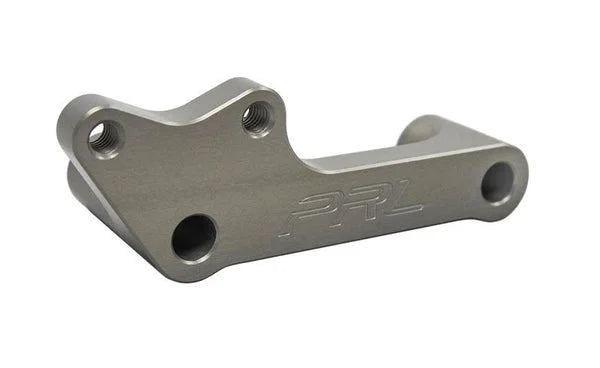 PRL Motorsports Honda K24Z7 and K24Z3 (PRB/ Type-S) Oil Pump DIY Swap Kit