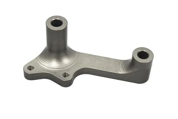 PRL Motorsports Honda K24Z7 and K24Z3 (PRB/ Type-S) Oil Pump DIY Swap Kit