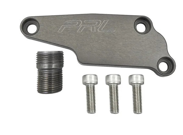 PRL Motorsports Honda K24Z7 and K24Z3 (PRB/ Type-S) Oil Pump DIY Swap Kit