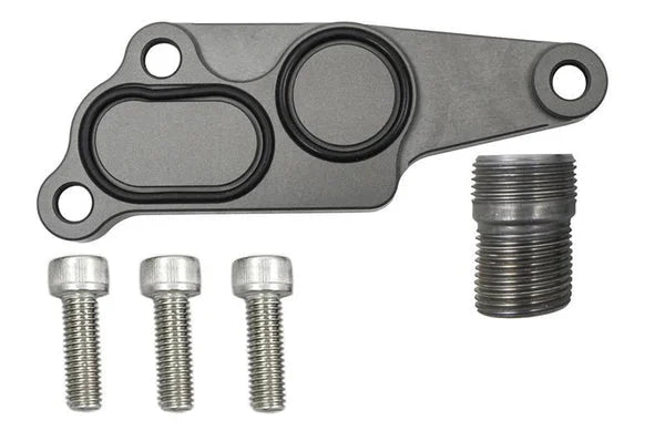 PRL Motorsports Honda K24Z7 and K24Z3 (PRB/ Type-S) Oil Pump DIY Swap Kit