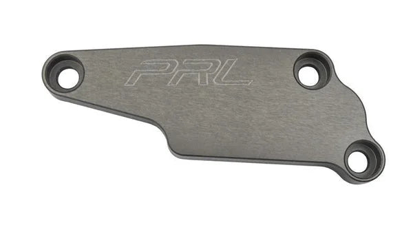 PRL Motorsports Honda K24Z7 and K24Z3 (PRB/ Type-S) Oil Pump DIY Swap Kit