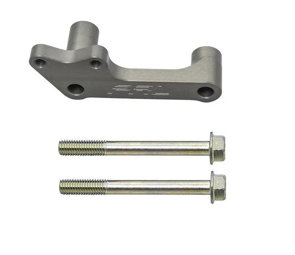 PRL Motorsports Honda K24Z7 and K24Z3 (PRB/ Type-S) Oil Pump DIY Swap Kit