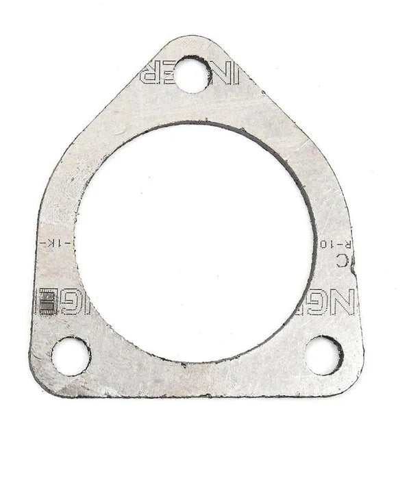 PRL Motorsports Honda / Acura 2.0T Downpipe Gasket