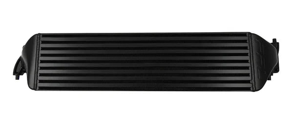 PRL Motorsports 2017-2021 Honda Civic Type-R FK8 Billet Intercooler Upgrade (Black)