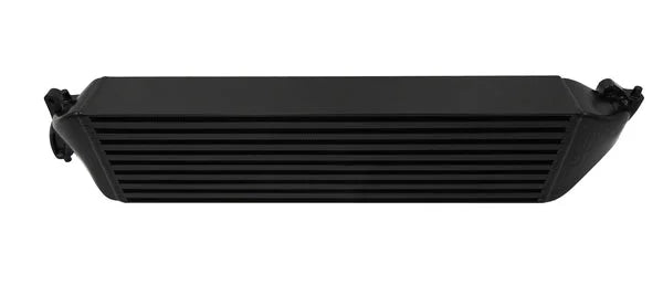 PRL Motorsports 2017-2021 Honda Civic Type-R FK8 Billet Intercooler Upgrade (Black)