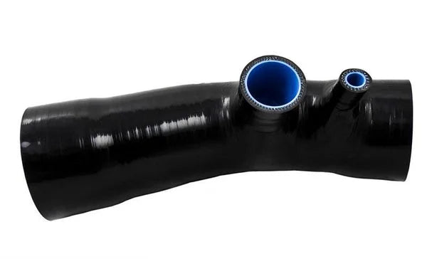 PRL Motorsports 2017-2021 Honda Civic Type-R FK8 Silicone Intake Hose Kit