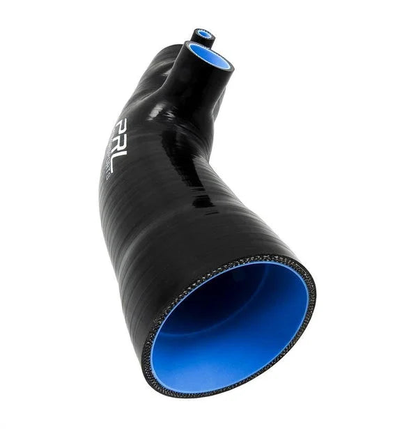 PRL Motorsports 2017-2021 Honda Civic Type-R FK8 Silicone Intake Hose Kit