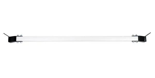 PRL Motorsports 2016-2021 Honda Civic Hatchback FK7 "Throwback" Rear Strut Bar