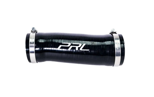 PRL Motorsports 2017-2022 Honda CR-V 1.5T Silicone Intake Hose Kit