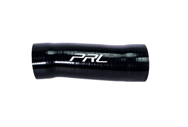 PRL Motorsports 2017-2022 Honda CR-V 1.5T Silicone Intake Hose Kit