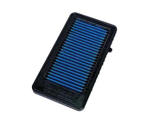 PRL Motorsports 2017-2022 Honda CR-V 1.5T Stage 1 Intake System