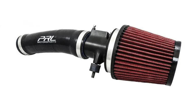 PRL Motorsports 2017-2022 Honda CR-V 1.5T Short Ram Air Intake System