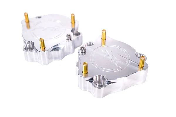 PRL Motorsports 2017-2022 Honda CR-V (40mm) 1.6" Lift Kit