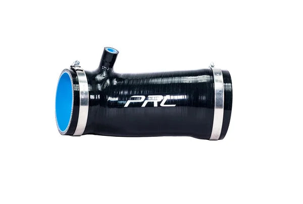 PRL Motorsports 2019+ Honda Passport 3.5L Silicone Intake Hose Kit