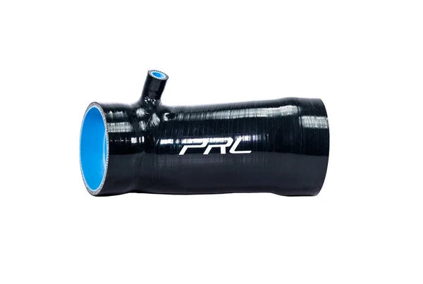 PRL Motorsports 2019+ Honda Passport 3.5L Silicone Intake Hose Kit