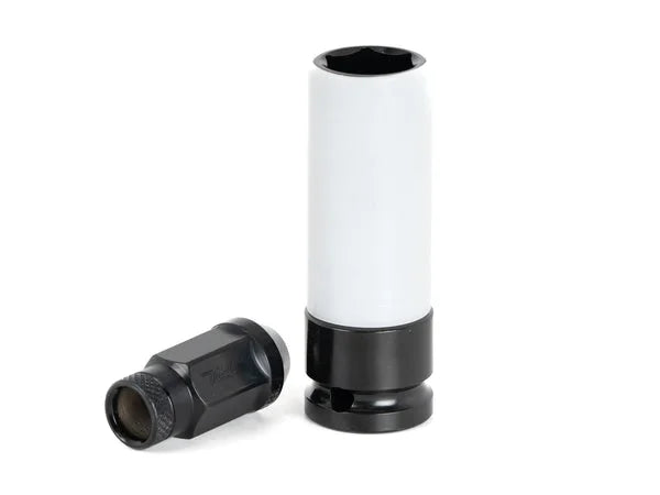 PRL Motorsports PRL Lug Nuts (M12 x 1.50 x Open Ended - Honda / Acura)