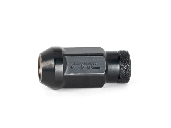 PRL Motorsports PRL Lug Nuts (M14 x 1.50 x Open Ended - Civic Type-R)
