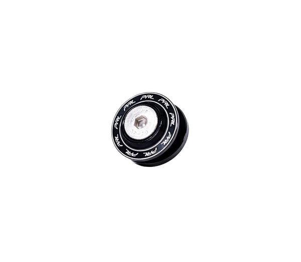 PRL Motorsports 2016+ Honda / Acura Shifter Base Bushing Upgrade