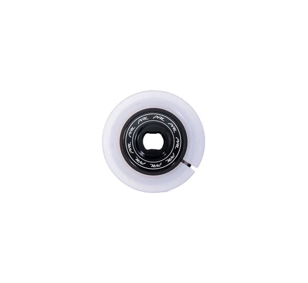 PRL Motorsports 2007+ Honda / Acura Shifter Cable Bushing Upgrade