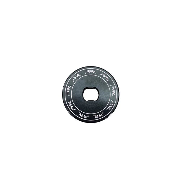 PRL Motorsports 2007+ Honda / Acura Shifter Cable Bushing Upgrade