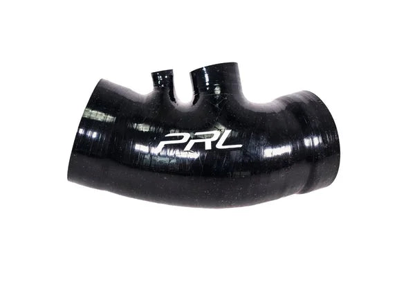 PRL Motorsports 2018-2022 Honda Accord 2.0T Turbo Inlet Intake Conversion Hose
