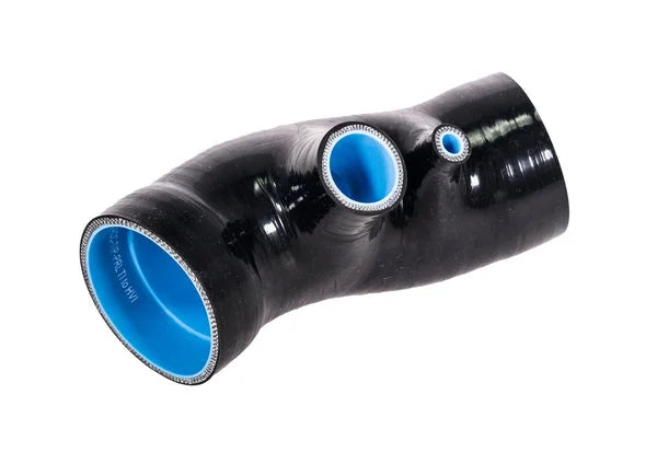 PRL Motorsports 2018-2022 Honda Accord 2.0T Turbo Inlet Intake Conversion Hose