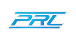 PRL Motorsports PRL Premium Foil Sticker