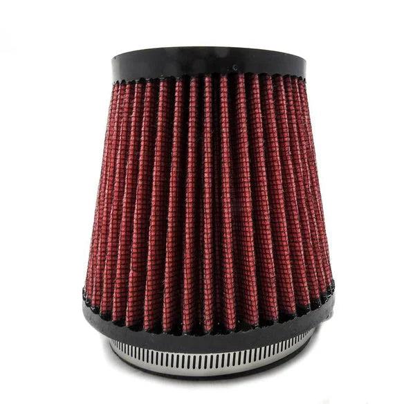 PRL Motorsports 2018-2022 Honda Accord 2.0T High Volume Intake System - V2
