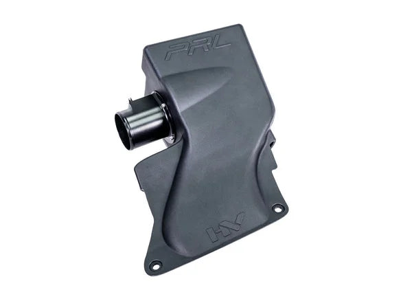 PRL Motorsports 2018-2022 Honda Accord 2.0T High Volume Intake System - V2