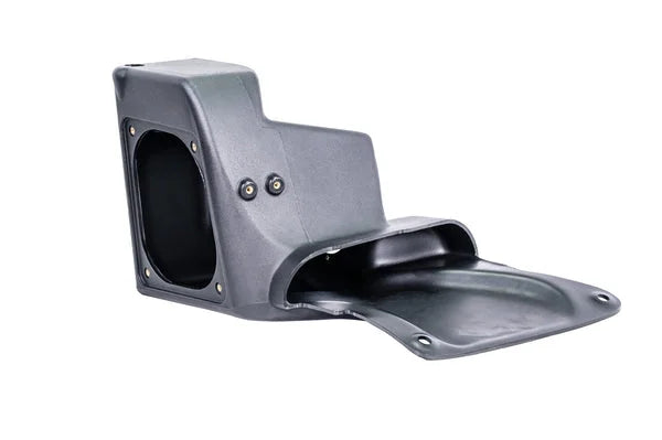 PRL Motorsports 2018-2022 Honda Accord 2.0T High Volume Intake System - V2