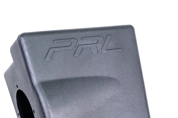 PRL Motorsports 2018-2022 Honda Accord 2.0T High Volume Intake System - V2