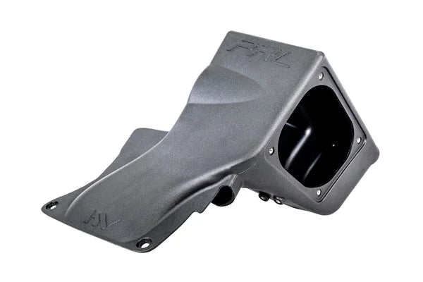 PRL Motorsports 2018-2022 Honda Accord 2.0T High Volume Intake System - V2