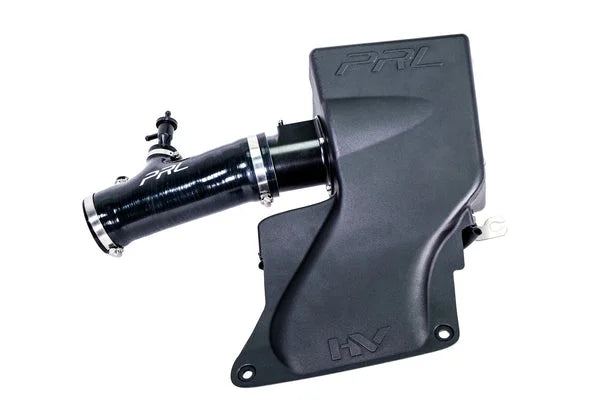 PRL Motorsports 2018-2022 Honda Accord 2.0T High Volume Intake System - V2