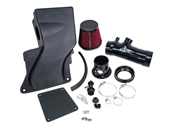 PRL Motorsports 2018-2022 Honda Accord 2.0T High Volume Intake System - V2