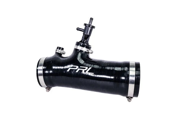 PRL Motorsports 2018-2022 Honda Accord 2.0T High Volume Intake System - V2