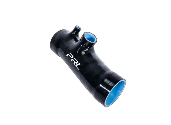 PRL Motorsports 2018-2022 Honda Accord 2.0T High Volume Intake System - V2