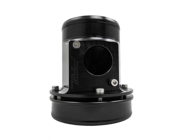 PRL Motorsports 2018-2022 Honda Accord 2.0T High Volume Intake System - V2