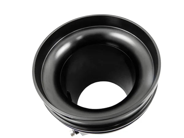 PRL Motorsports 2018-2022 Honda Accord 2.0T High Volume Intake System - V2