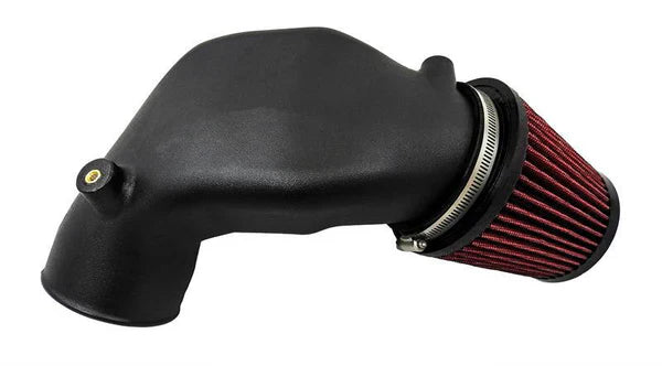 PRL Motorsports Cobra Cold Air Intake System 2022-2025 Honda Civic Si 1.5T (11th Gen)