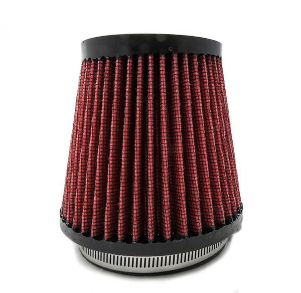 PRL Motorsports Cobra Cold Air Intake System 2022-2025 Honda Civic Si 1.5T (11th Gen)
