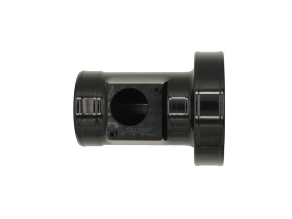 PRL Motorsports Cobra Cold Air Intake System 2022-2025 Honda Civic Si 1.5T (11th Gen)