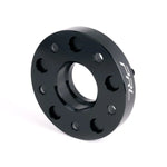 PRL Motorsports Honda / Acura 5x114.3 Wheel Spacer Kit (Pair) (20 mm | 3/4 inch)