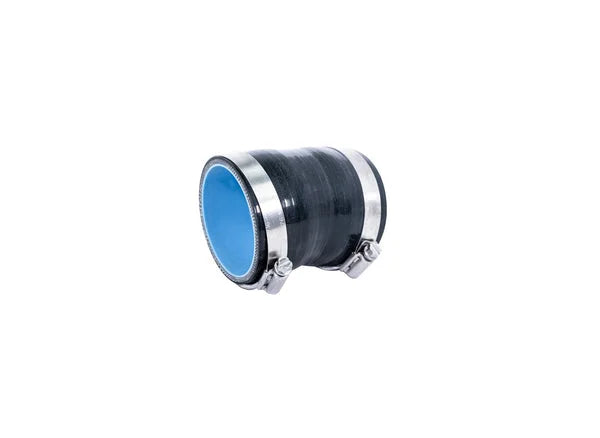 PRL Motorsports 2022+ Honda Civic 1.5T High Volume Intercooler + Charge Pipe Kit