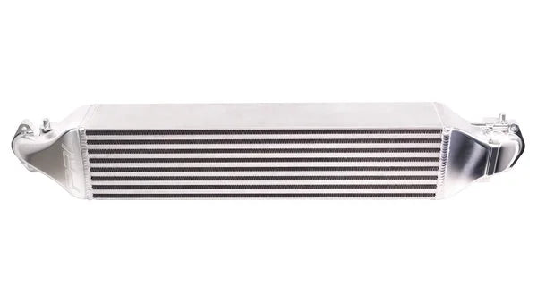 PRL Motorsports 2023+ Acura Integra 1.5T High Volume Intercooler + Charge Pipe Kit