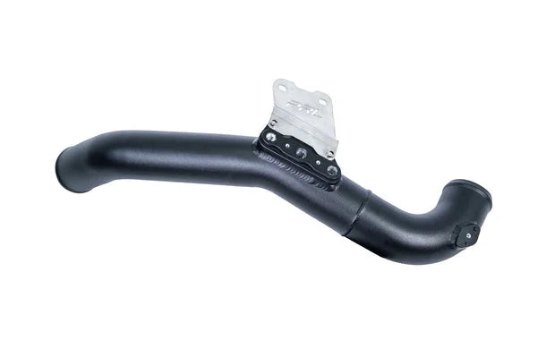 PRL Motorsports 2023+ Acura Integra 1.5T High Volume Intercooler + Charge Pipe Kit