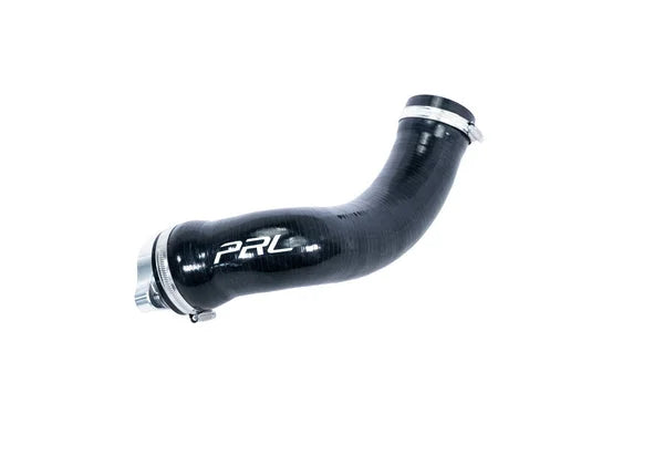 PRL Motorsports 2022+ Honda Civic 1.5T High Volume Intercooler + Charge Pipe Kit