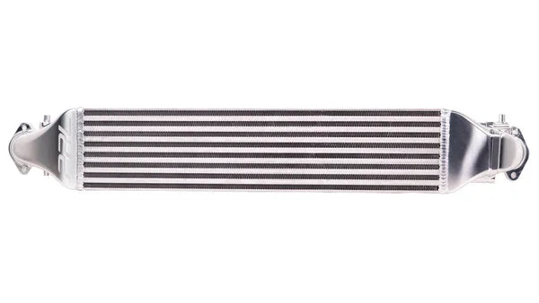 PRL Motorsports 2023+ Acura Integra 1.5T High Volume Intercooler + Charge Pipe Kit