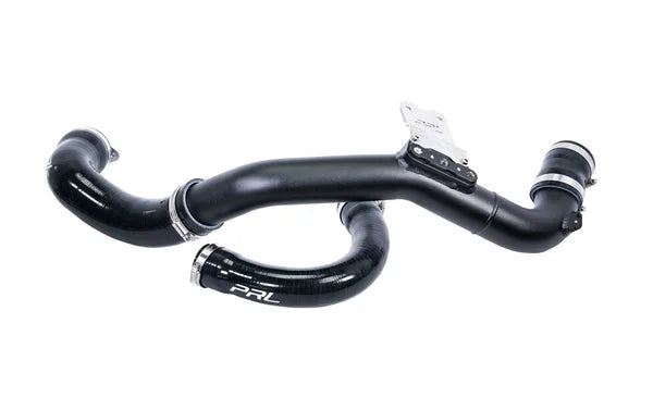 PRL Motorsports 2023+ Acura Integra 1.5T High Volume Intercooler + Charge Pipe Kit