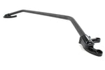 Perrin 08-21 Subaru WRX/STi Front Black Strut Brace